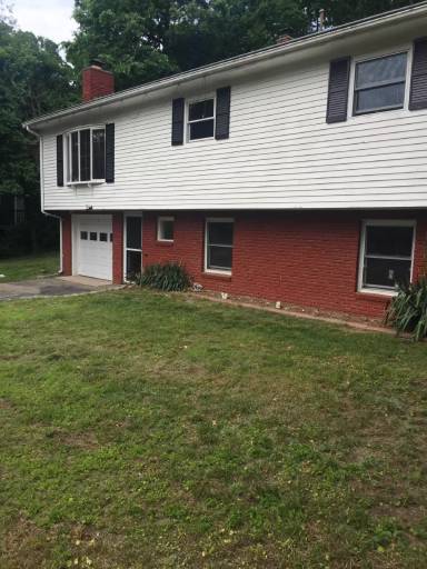 Main picture of 20 Cedar Hill Rd