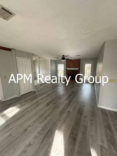 Main picture of 2333 Ramsgate Dr