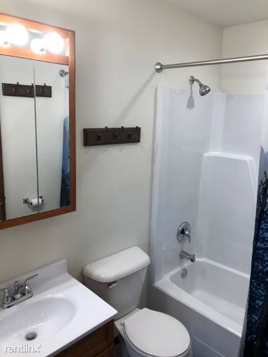 Main picture of 4536 Trevor Cir