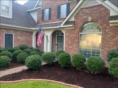 Main picture of 121 Hunnington Dr