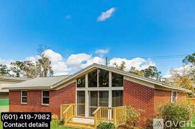 Main picture of 4936 Perrine Dr