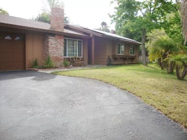 Main picture of 931 Buena Capri