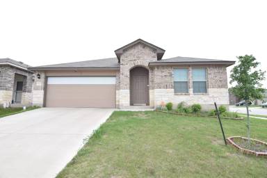 Main picture of 9505 Falme Ln