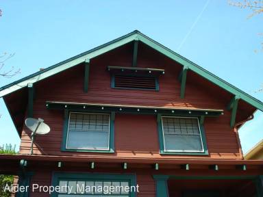 Main picture of 2417 SE Hawthorne Blvd