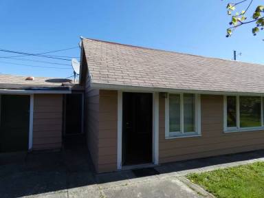 Main picture of 529 W 6th St