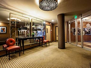 Main picture of 2199 NW Everett St