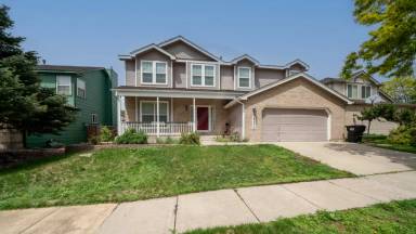 Main picture of 6350 Crested Butte Cir