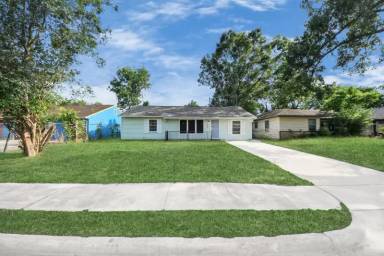 Main picture of 4918 Perry St