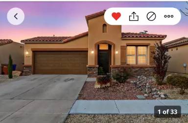 Main picture of 3613 Santa Sabina Ave