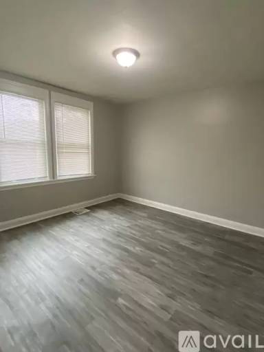 Main picture of 3312 Dorithan Rd