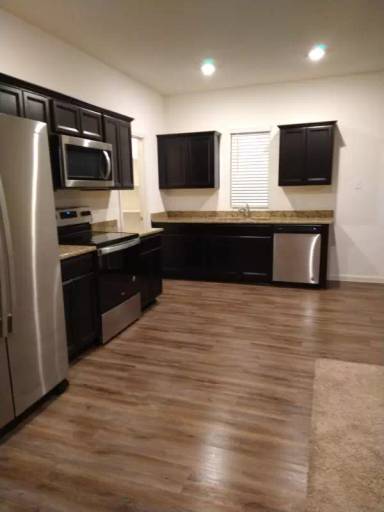 Main picture of 10277 Jameson Ln