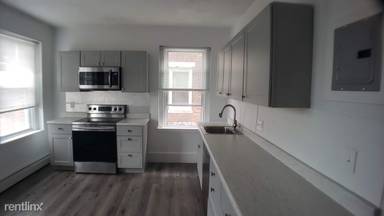 Main picture of 25 Chester St