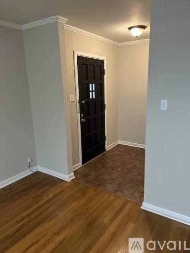 Main picture of 1212 Guthrie Dr