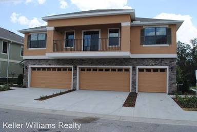 Main picture of 5720 Kingletsound Pl