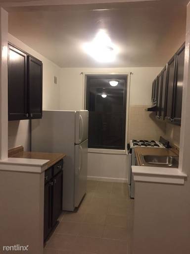 Main picture of 1115 Willmohr St