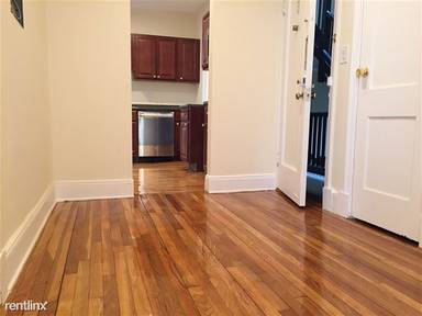 Main picture of 7 Lothian Rd Apartments