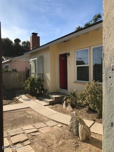 Main picture of 897 Camino Corto