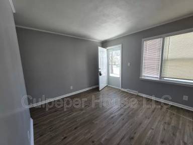 Main picture of 5858 Atwell Rd