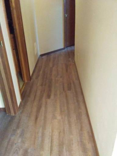 Main picture of 604 Northern Pacific Ave