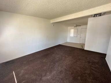 Main picture of 509 Sahara Dr