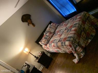 Main picture of 2103 Forest Lake Dr