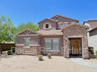 Main picture of 3979 E Melinda Dr
