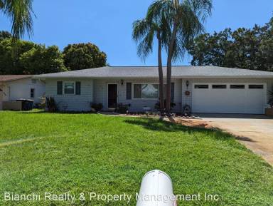 Main picture of 1274 Hermitage Ave