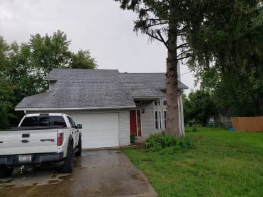 Main picture of 302 Marconi Ct