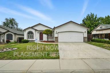 Main picture of 5827 S Orchid Way