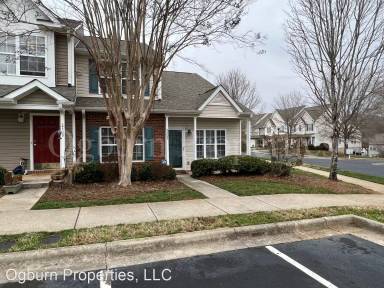 Main picture of 3381 Myers Ct