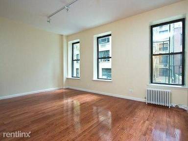 Main picture of 401 E 58th St