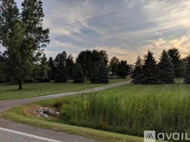 Main picture of 1766 Hasler Lake Rd