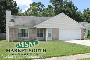 Main picture of 125 Finn Cir