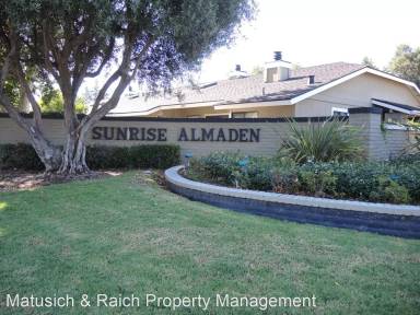 Main picture of 1118 Silver Oak Ct