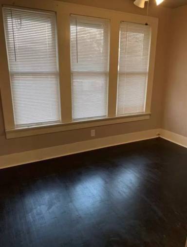 Main picture of 2531 Liberty St