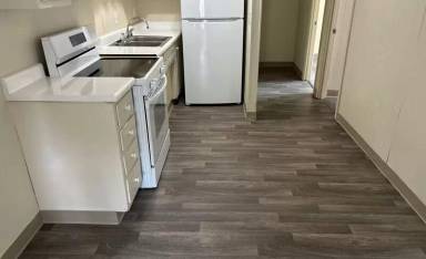 Main picture of 2580 Alcott Rd
