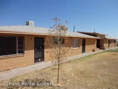 Main picture of 3535 Fred Wilson Ave