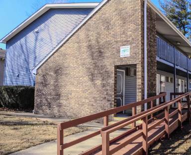 Main picture of 211 N Central Ave - 5