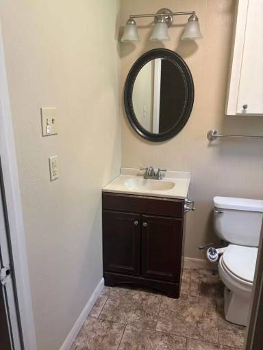 Main picture of 1911 Venus Cir
