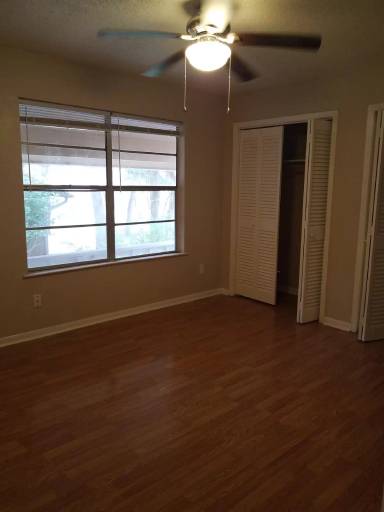 Main picture of 1107 Girard St
