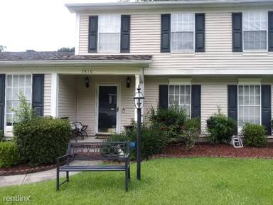 Main picture of 3810 Denham St