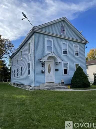 Main picture of 54 Fairfield St