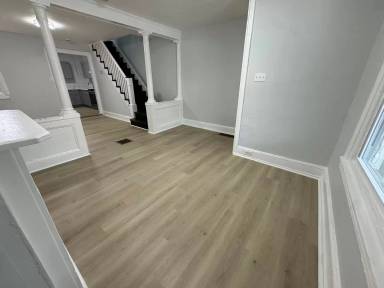 Main picture of 4822 Westminster Ave
