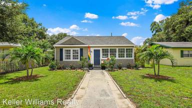 Main picture of 3466 6th Ave N