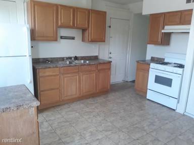 Main picture of 1528 Compton Rd
