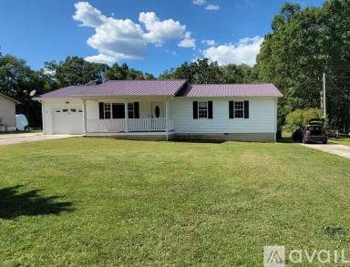 Main picture of 127 Bent Tree Dr