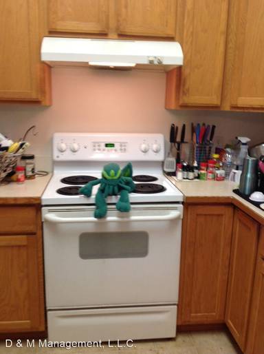 Main picture of 2527 W Timberlake Loop