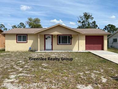 Main picture of 11620 Paige Dr