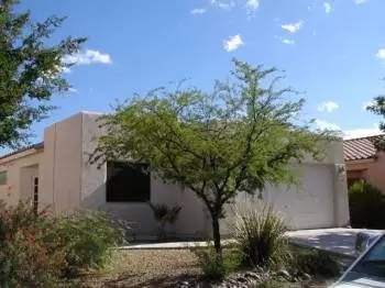 Main picture of 5444 N Mesquite Bosque Way