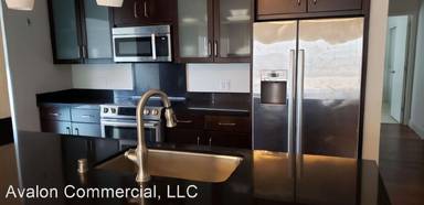 Main picture of Waihonua Condominiums